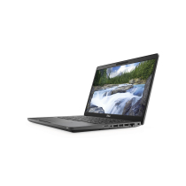 Dell Latitude 5420 14'' - Core i7 11ª Gen - SSD 512 GB - Ram 16 GB - AZERTY (Pantalla Táctil) (Grado B)