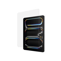 BELKIN Cristal templado iPad Pro 11 (2024)