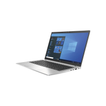 HP EliteBook 830 G8 - 13" - Core i5 11ª Gen - SSD 240 GB - Ram 8 GB - AZERTY (Grado B)