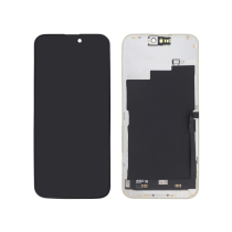 Pantalla completa iPhone 15 Pro Max (ReLife)