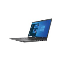 Dell Latitude 7320 13'' - Core i5 11e Gen - SSD 256 GB - Ram 16 GB - AZERTY (Grade B)