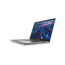 Dell Latitude 5320 - 13'' - Core i5 11ª Gen - SSD 256 GB - RAM 16 GB - AZERTY (Grado C)
