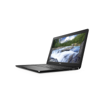 Dell Latitude 3500 15'' - Core i3 8e Gen - SSD 256 GB - Ram 8 GB - QWERTY PT (Grade B)