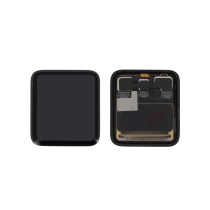Pantalla completa Apple Watch Série 3 Cellular (42mm) (ReLife)