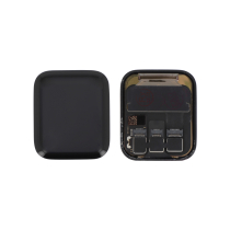Pantalla completa Apple Watch Série 4 (40mm) (ReLife)