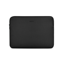 WIWU Funda Laptop Skin Zero (13";) (Negro)