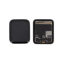 Pantalla completa Apple Watch Série 3 GPS (42mm) (ReLife)