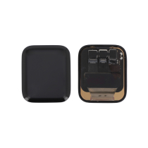 Pantalla completa Apple Watch Série 4 (44mm) (ReLife)