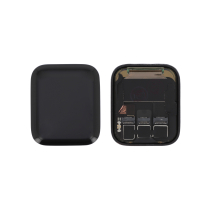 Pantalla completa Apple Watch Série 5/SE (40mm) (ReLife)