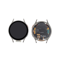 Pantalla completa verde Galaxy Watch 7 (44mm) (L310)