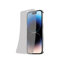 OCADIA V3/V4 Hidrogeles Privacy ONYX (x50)