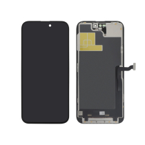 Pantalla completa iPhone 14 Pro Max 120Hz (LTPS) (Prime)