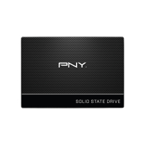 PNY SSD SATA 2.5"CS900 (1TB)