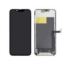 Pantalla completa iPhone 13 Pro 120 Hz (LTPS) (Prime)