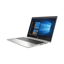 HP ProBook 450 G7 - 15'' - Core i3 10ª Gen - SSD 256 GB - RAM 8 GB - AZERTY (Grado B)
