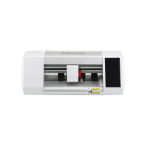 FAIRPLAY OCADIA V3 Máquina de Corte de Hidrogel