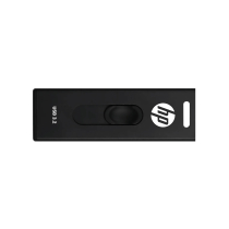 HP Memoria USB x911w 256GB