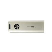 HP Memoria USB x796w 64GB