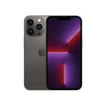 iPhone 13 Pro 128 GB (IVA de margen)