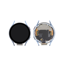 Pantalla completa Galaxy Watch 5 (44mm) LTE (R915)