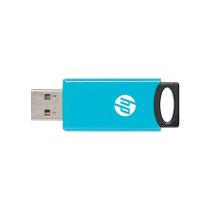 HP Memoria USB v212w 16GB