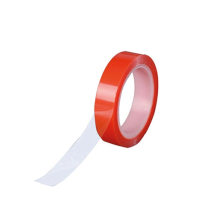 Adhesivo 4965 Doble Cara 5mm (50m)