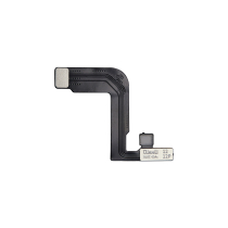 QIANLI Clone-DZ03 Tag-On Cable Flex iPhone 12 Pro Max