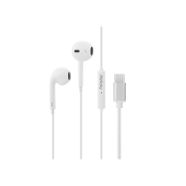 FAIRPLAY Auriculares USB-C (Bulk)