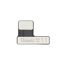 QIANLI Clone-DZ03 Tag-On Cable Flex iPhone 11