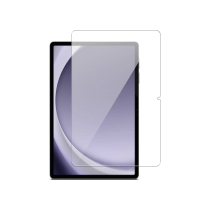 Cristal templado Galaxy Tab A11+ (Clear)