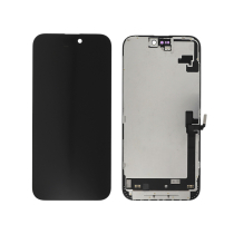 Pantalla completa iPhone 16 Plus (ReLife)