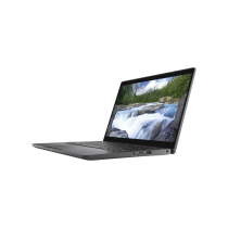 Dell Latitude 5300 13'' - Core i5 - 8ª Gen - SSD 256 GB - Ram 8 GB - AZERTY (Pantalla Táctil) (Grado C)