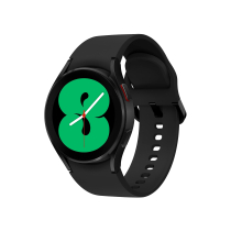 Samsung Galaxy Watch4 40mm Negro (Grado B) (Wifi)