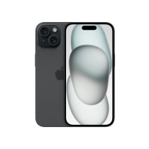 iPhone 15 Plus 128 GB (IVA de margen)