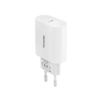 FAIRPLAY Cargador 20W USB-C