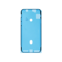 Adhesivo Pantalla iPhone XS Max (Caja de 50)