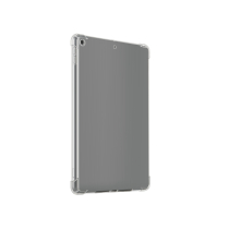 COVERME Funda TPU Galaxy Tab S8 Ultra 14,6’’ (Transparente)