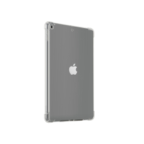 COVERME Funda TPU iPad Pro 11’’ (Transparente)