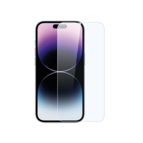 Cristal templado Honor Magic8 Lite (Clear)