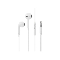 FAIRPLAY Auriculares Jack