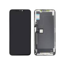 Pantalla completa iPhone 11 Pro Max (LTPS) (SPARK)