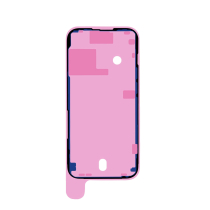 Adhesivo Pantalla iPhone 14 Pro Max (Caja de 50)
