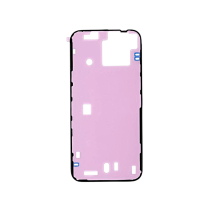 Adhesivo Pantalla iPhone 15 Plus
