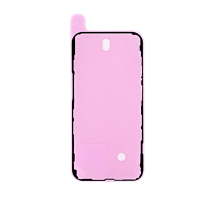 Adhesivo Pantalla iPhone 15 Pro