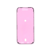 Adhesivo Pantalla iPhone 16 (Caja de 50)