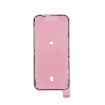 Adhesivo Pantalla iPhone 17 (Caja de 50)