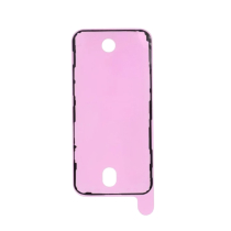Adhesivo Pantalla iPhone 12 Pro Max (Caja de 50)