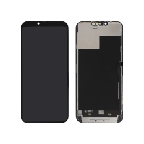 Pantalla completa iPhone 13 Pro Max (ReLife)