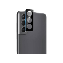 Funda Antigolpes Cámara 3D Galaxy A13 5G/A04S