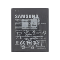 Batería Galaxy Xcover 7 (G556B)